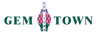 Gem Town